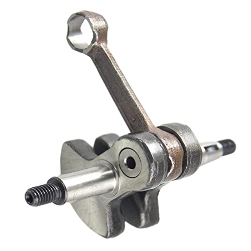 Hduacuge 236R 436R 443R Rasenmäher, Ersatzteile für 143R Hduacuge 236R 436R 443R Rasenmäher, Ersatzteile für 143R von Hduacuge