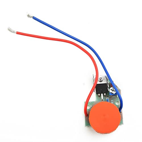 Hduacuge 250 V 12 A Winkelschleifer, Poliermaschine, Schaltersteuerung, Elektrowerkzeug, Controller von Hduacuge
