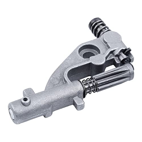 Hduacuge Assy Pumpe für 357 357XP 359 460 461 455 Rancher II Jonsered CS2156 CS2159 CS2255 544180104 von Hduacuge
