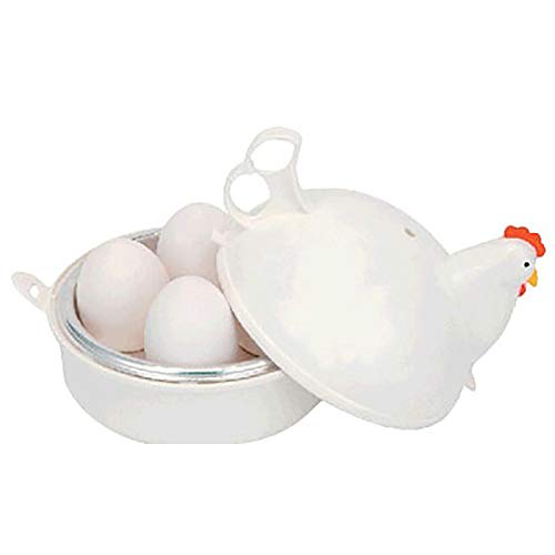 Hduacuge Chicken Haushaltsgeräte für Küche, Kocher, Kessel, Eier, Wellen, Werkzeug Hduacuge Chicken Haushaltsgeräte für Küche, Kocher, Kessel, Eier, Wellen, Werkzeug von Hduacuge