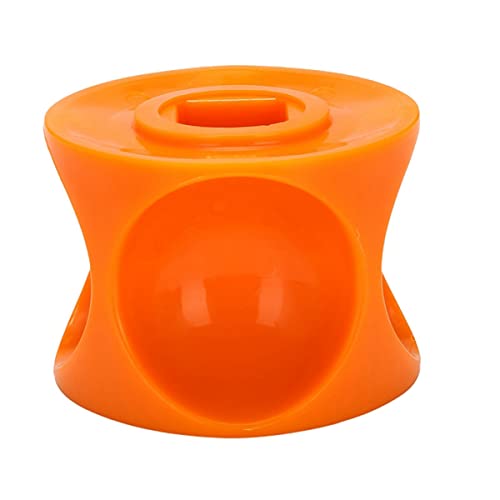 Hduacuge Ersatzteile für Zitruspresse, Orange, elektrisch, für XC-2000E, Ersatzteile, Zitruspresse, Orange, konkav, Orange Hduacuge Ersatzteile für Zitruspresse, Orange, elektrisch, für XC-2000E, Ersatzteile, Zitruspresse, Orange, konkav, Orange von Hduacuge
