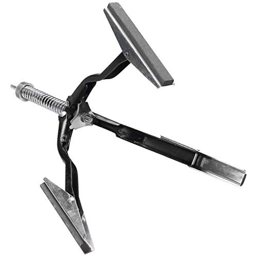 Hduacuge Hononer Bremszylinder, 10,2 cm (4 ), für Auto, 51 mm bis 177 mm, Werkzeug für Wellen, flexibel, langlebig, Qualität von Hduacuge