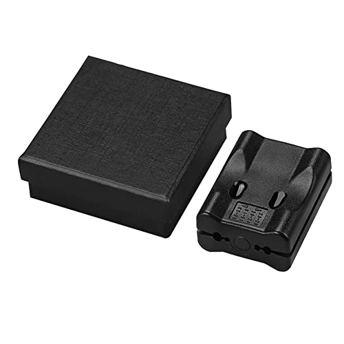 Hduacuge Längsschnitt-Entferner, Faserbündel, lose , Kabel, Jacke, , 1,5 – 3,3 mm, Faser, Entferner, Werkzeug Hduacuge Längsschnitt-Entferner, Faserbündel, lose , Kabel, Jacke, , 1,5 – 3,3 mm, Faser, Entferner, Werkzeug von Hduacuge