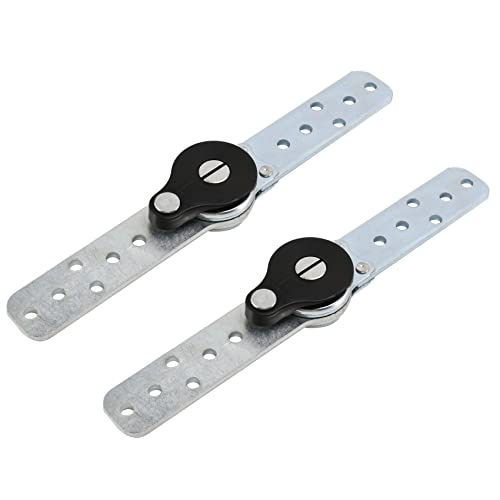 Hduacuge Möbel-Set mit Mechanismus, Reglab, Scharnier, Hardware, Sofa, Kopfstütze, Scharnier, Bett, Ratsche von Hduacuge