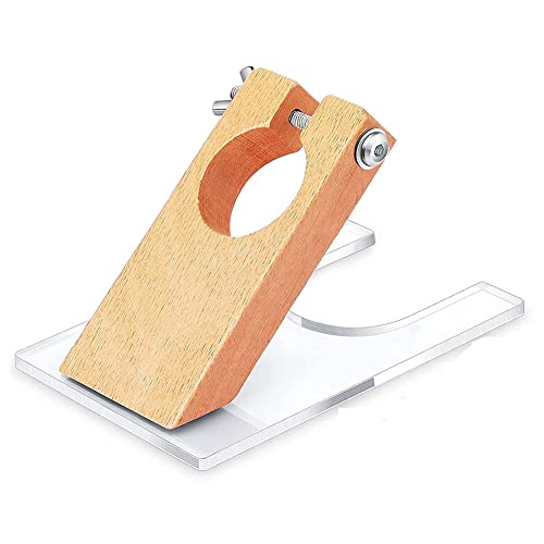Hduacuge Teppichschneideführung, Scherführung, Verbindungen, Halterungs-Set, Scherführung, für Teppiche, Schere, Acryl, Hduacuge Teppichschneideführung, Scherführung, Verbindungen, Halterungs-Set, Scherführung, für Teppiche, Schere, Acryl, von Hduacuge
