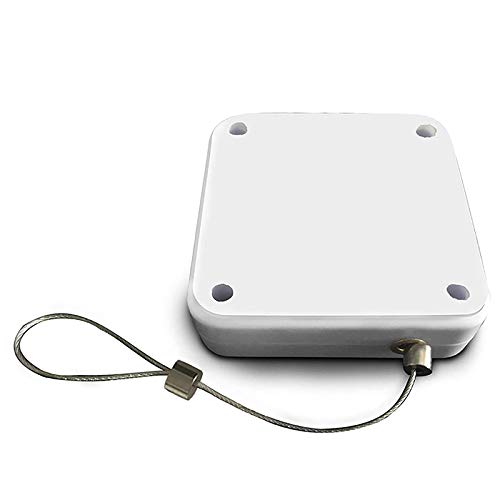 Hduacuge Türschließer mit Sensor, automatisch, schließt automatisch, für alle Türen Hduacuge Türschließer mit Sensor, automatisch, schließt automatisch, für alle Türen von Hduacuge