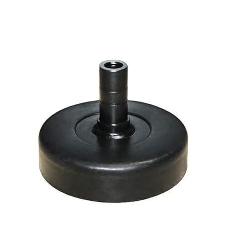 9T Rasentrimmer Kupplungstrommel Passend for BC3410 4310 G35L G4K G45L 436R 443R Freischneider Ersatzteile von HePbak