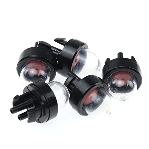 HePbak Primerbirne passend for SO-LO 120 124 126 128 134 137 140 141 154SM 155 160 161 444 450 630 633 635 635DEKO 636 637 639 639DEKO 640 643IP von HePbak