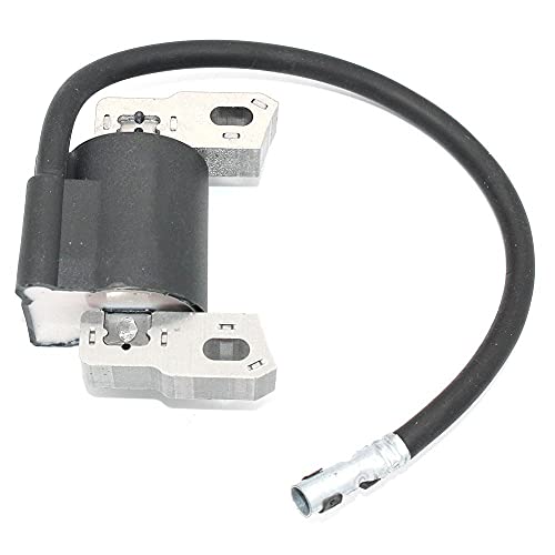 HePbak Zündspule passend for Brig-gs St-ratton 12G812 12G882 12H802 12H805 12H807 12H809 12H812 12H882 12H887 12J802 12J807 12J809 12J882 von HePbak