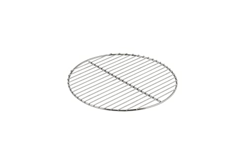 HeRo24 Grillrost 30 cm HeRo24 Grillrost 30 cm von HeRo24