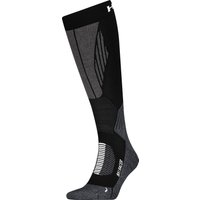 Head Kniestrümpfe "HEAD SKI RACER KNEEHIGH 1P" Head Kniestrümpfe "HEAD SKI RACER KNEEHIGH 1P" von Head