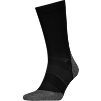 Head Socken "HEAD HIKING COOL CREW 1P" mit verstärktem Waden-Bereich Head Socken "HEAD HIKING COOL CREW 1P" mit verstärktem Waden-Bereich von Head