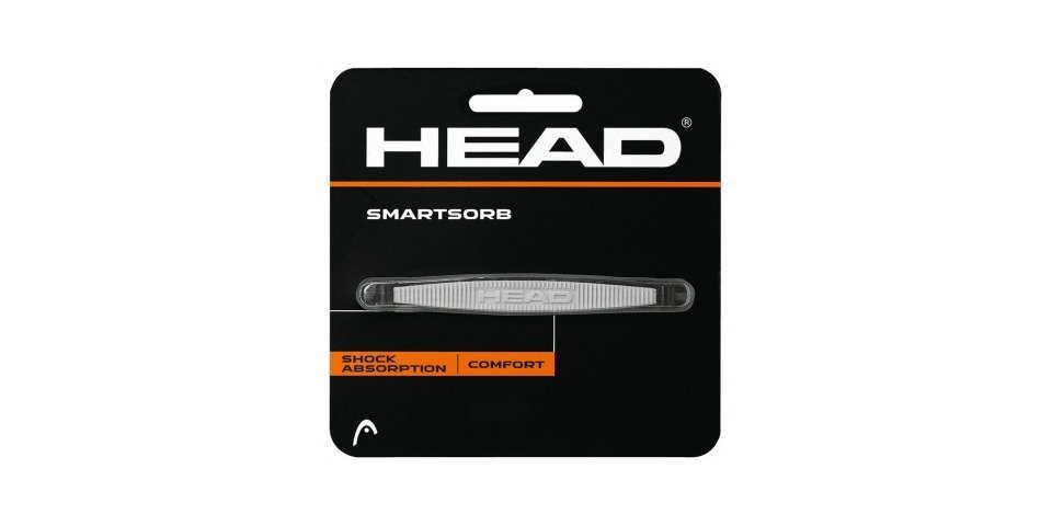 Head Vibrationsdämpfer Smartsorb (Daempfer) von Head