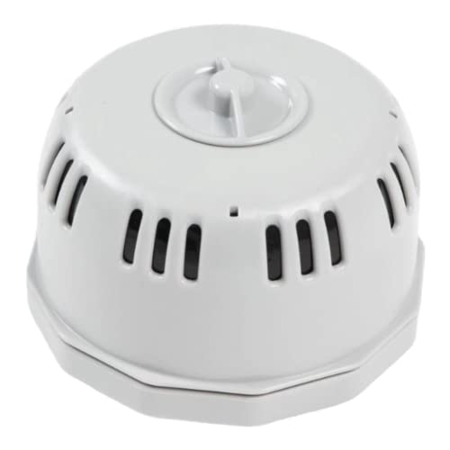 Headseal™ Original Filterhalter-Gehäuse, kompatibel mit allen Lay Z Spa Modellen - langlebiges Ersatz-Filtergehäuse - für Bestway, VI, aufblasbare Whirlpools wie Vegas, Monaco, Miami, Cancun und mehr von HeadSeal.com