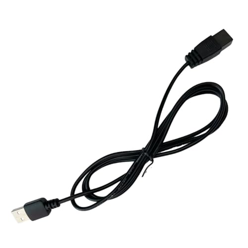Headseal. com Spa Essentials - Umfassendes Wartungs- und Hygiene-Kit für Bestway Lay Z Spa & SaluSpa Whirlpool-Modelle - Halten Sie Ihr Spa sauber und frisch! (USB-Ladekabel) von HeadSeal.com