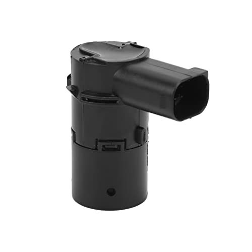 Assist -Sensor PDC Sensor Backup Stoßfänger Ersatz für S80 S60 V70 XC70 C70 V50 XC90 OE 30765108 Autopart übertrifft mit OE 30668099 Assist -Sensor PDC Sensor Backup Stoßfänger Ersatz für S80 S60 V70 XC70 C70 V50 XC90 OE 30765108 Autopart übertrifft mit OE 30668099 von Headerbs