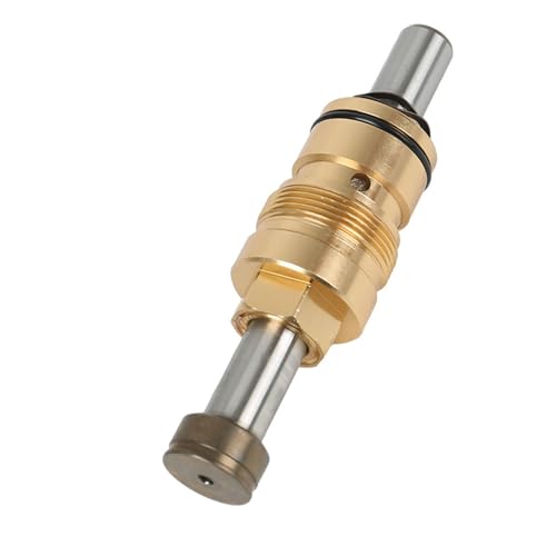 Headerbs Electric Airless Sprayer Pumpe Effiziente Aluminiumlegierung Industriewerkzeug für Proxchange Prox21 Prox17 Prox19, Glattes Fluss für Malprojekte Headerbs Electric Airless Sprayer Pumpe Effiziente Aluminiumlegierung Industriewerkzeug für Proxchange Prox21 Prox17 Prox19, Glattes Fluss für Malprojekte von Headerbs