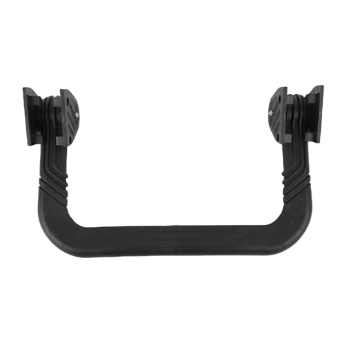Headerbs Ersatz-Boarding-Leiter Bequemes Einfaches Boarding für Sea-Doo RXT RXT-X GTX GTR Wake Pro-Direct Screw/Fastener Fixation Design Headerbs Ersatz-Boarding-Leiter Bequemes Einfaches Boarding für Sea-Doo RXT RXT-X GTX GTR Wake Pro-Direct Screw/Fastener Fixation Design von Headerbs