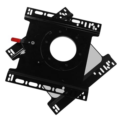 Headerbs Fit für den Sitz für EIN Verstellbare 360 -Grad -Rotation von Sitz, der für Sprinter für T5 T6 mit Mehreren Funktionen für die Installation ohne Bohrung Geeignet ist. Headerbs Fit für den Sitz für EIN Verstellbare 360 -Grad -Rotation von Sitz, der für Sprinter für T5 T6 mit Mehreren Funktionen für die Installation ohne Bohrung Geeignet ist. von Headerbs