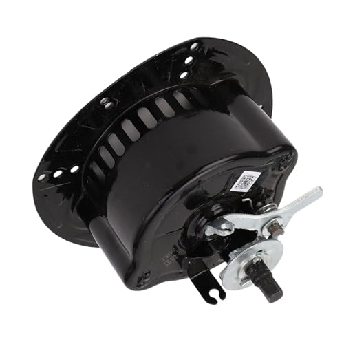 Headerbs Motorstartermaterial Gekühlt durch Luft Gekochtes Material Premium Stabil y Headerbs Motorstartermaterial Gekühlt durch Luft Gekochtes Material Premium Stabil y von Headerbs