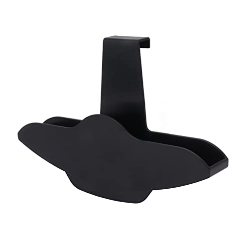 Headerbs Slow Cooker-Deckelhalter, Küchentopfdeckelhalter für Crock Pot, Küchentopfdeckelhalter, Organizer, Freihändiges Design, Hält Arbeitsplatten Sauber von Headerbs