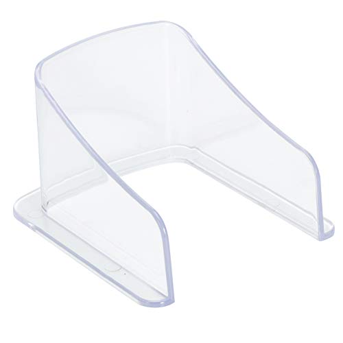 Türklingel-Regenschutz, Wasserdichter Universal-Regenschutz Verkauf für Home Access Controller Passwort-Kartenleser von Headerbs