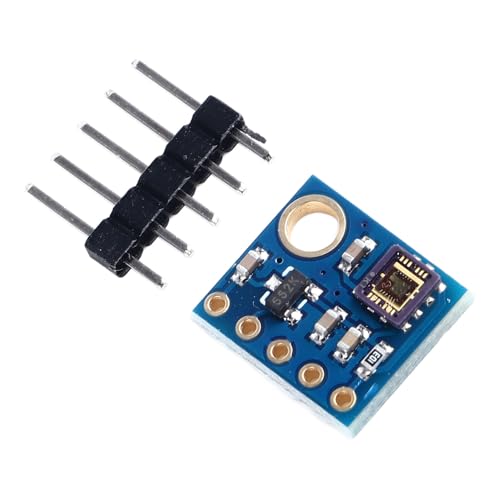 Headerbs UV -Inspektionssensor -Modul Analoge Ausgangsstabilität UV Erkennungssensor Zur Überwachung der Expositionsstufen, Kompaktes Design Headerbs UV -Inspektionssensor -Modul Analoge Ausgangsstabilität UV Erkennungssensor Zur Überwachung der Expositionsstufen, Kompaktes Design von Headerbs