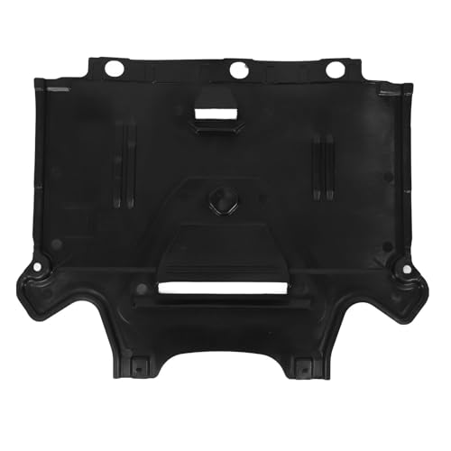 Headerbs Unter Getriebeabdeckung für B8 2008-2016 AU1228120 AU1228139 8K1863822J Protective Undertray Panel Gummi-Splash Covers Headerbs Unter Getriebeabdeckung für B8 2008-2016 AU1228120 AU1228139 8K1863822J Protective Undertray Panel Gummi-Splash Covers von Headerbs