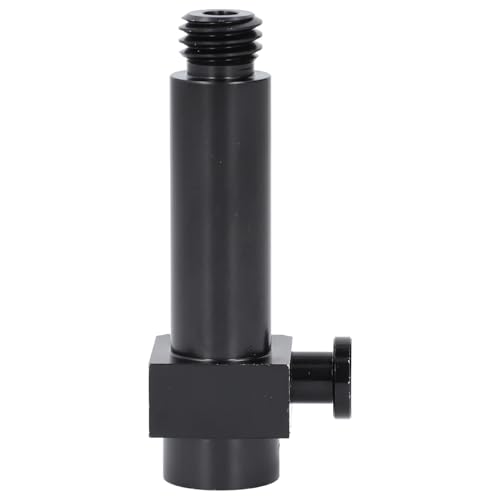 Headerbs Vermessung des Adapteradapteradapteradapteradapteradapteradapter -Adapter -Aluminium -Legierungsadapters für RTK -GPS Headerbs Vermessung des Adapteradapteradapteradapteradapteradapteradapter -Adapter -Aluminium -Legierungsadapters für RTK -GPS von Headerbs