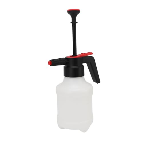 Hocheffizientes Schaumsprühgerät 1.5L Handpumpe Seifensprühgerät für, Vielseitiges ABS -PC -Material Hocheffizientes Schaumsprühgerät 1.5L Handpumpe Seifensprühgerät für, Vielseitiges ABS -PC -Material von Headerbs