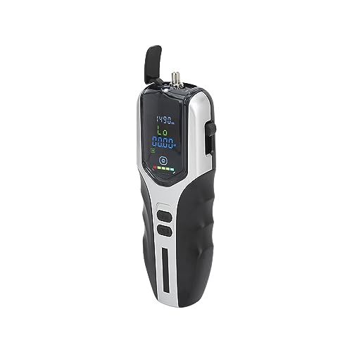 Smart Testing Optical Power Messgerät mit Elektrik-Schaltungs-Testvorrichtung Eingebauter Batterie-Breitprogramm für Glasfaserkonstruktion und Wartung Smart Testing Optical Power Messgerät mit Elektrik-Schaltungs-Testvorrichtung Eingebauter Batterie-Breitprogramm für Glasfaserkonstruktion und Wartung von Headerbs