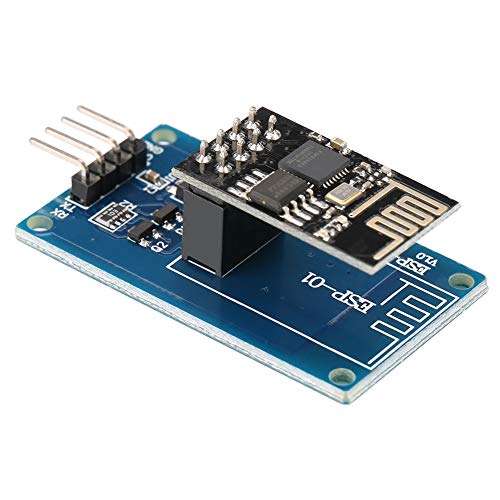Stärkere Drei Modi Kompatible Wi -Fi -Wireless Modul 01 Adapter Weit Verbreitet Stärkere Drei Modi Kompatible Wi -Fi -Wireless Modul 01 Adapter Weit Verbreitet von Headerbs