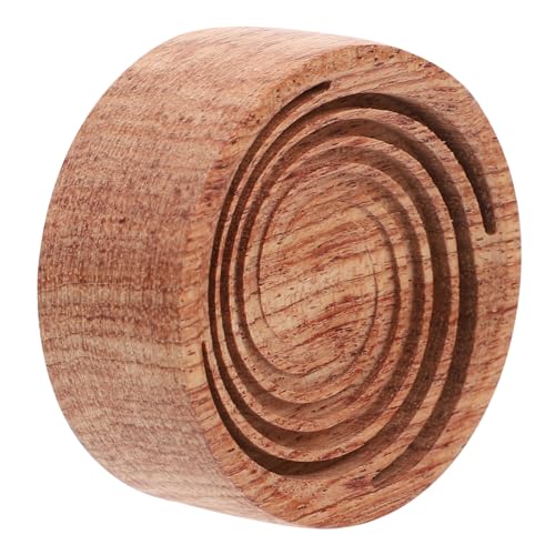 Healeved 2 Stück Ätherisches Öl Diffusor Spray Nachtlicht Home Duftdiffusor Diffusor Duftdiffusoren Für Zuhause Mini Luftbefeuchter Luftarmaturen Diffusor Luftdiffusor Palisander Healeved 2 Stück Ätherisches Öl Diffusor Spray Nachtlicht Home Duftdiffusor Diffusor Duftdiffusoren Für Zuhause Mini Luftbefeuchter Luftarmaturen Diffusor Luftdiffusor Palisander von Healeved