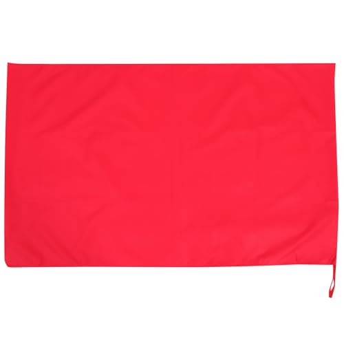 Healeved Blech Gleittuch Für Die Altenpflege Kissen Zum Bewegen Hebehilfe Für Patienten Krankenhausbett Patientenbewegungskissen Patienten-bewegungsunterlage Patientenauflage Polyester Rot Healeved Blech Gleittuch Für Die Altenpflege Kissen Zum Bewegen Hebehilfe Für Patienten Krankenhausbett Patientenbewegungskissen Patienten-bewegungsunterlage Patientenauflage Polyester Rot von Healeved