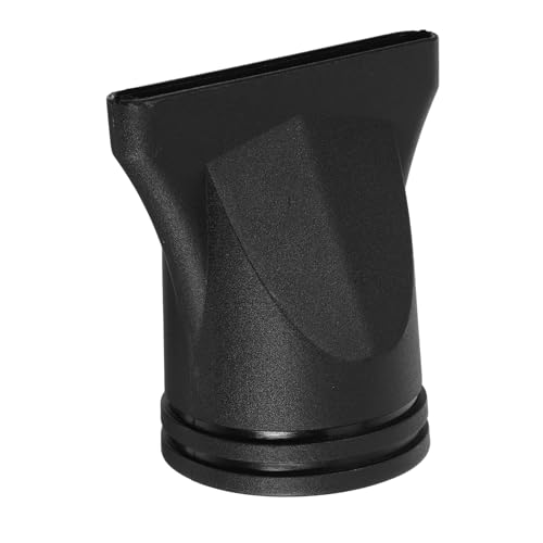 Healeved Professioneller Haartrockner Diffusor Aufsatz Düse Für Gleichmäßige Wärmeverteilung Geeignet Für Salon Und Zuhause Für Lockiges Haarstyling von Healeved