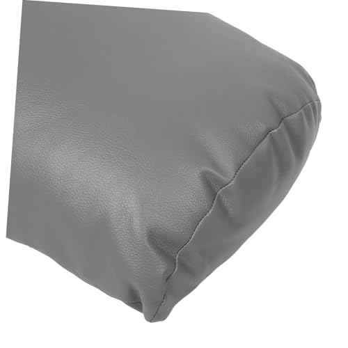 Healeved Sofakissen Als Fußstütze Für Liegesessel Beinstützkissen Zum Schlafen Und Rücken-lendenstützkissen Ergonomisches Kissen Für Wohnzimmer Schlafzimmer Und Schönheitssalons von Healeved