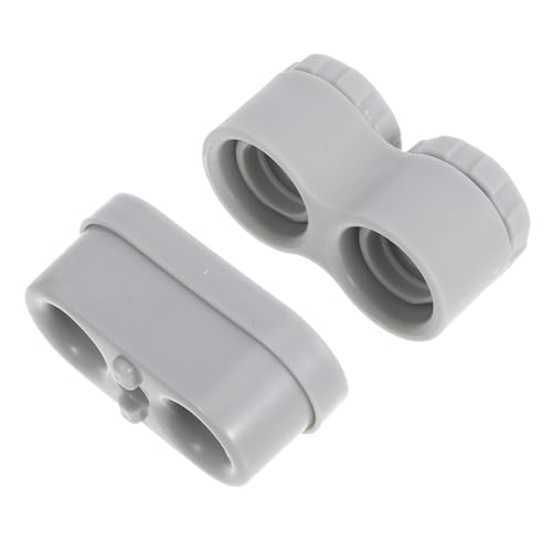 Healifty 1 Satz Antirutsch Basis für Spielzäune Sicherheitsfixator mit Silikon für Stabile Spielbereiche Glatten Böden zu Montieren und Kompatibel mit Verschiedenen Modellen Healifty 1 Satz Antirutsch Basis für Spielzäune Sicherheitsfixator mit Silikon für Stabile Spielbereiche Glatten Böden zu Montieren und Kompatibel mit Verschiedenen Modellen von Healifty