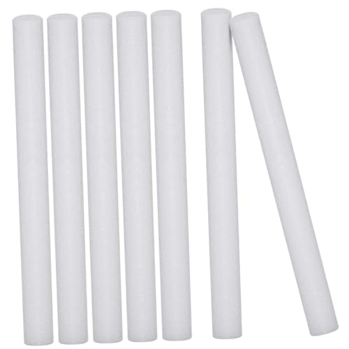 Healifty 14Stücke Sofa Flexible Schaumstoffstangen für Möbelabdeckungen zu Installieren Wiederverwendbare für Sofas und Sessel Healifty 14Stücke Sofa Flexible Schaumstoffstangen für Möbelabdeckungen zu Installieren Wiederverwendbare für Sofas und Sessel von Healifty