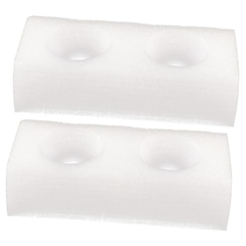 Healifty 2 Stück Cup Holder für Getränke Tragetasche für Kaffeebecher und Milchtee Praktischer Getränkehalter für Takeout und Picknick von Healifty