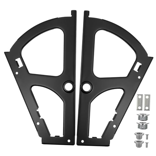 Healifty 2stücke Schuhschrank-flip-Halterung Einlagig Schrankständer Schuhschrankregale Für Zuhause Schrankhalterung Mit Healifty 2stücke Schuhschrank-flip-Halterung Einlagig Schrankständer Schuhschrankregale Für Zuhause Schrankhalterung Mit von Healifty