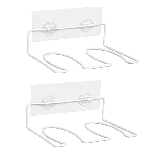Healifty 2stücke Schuhregal Wandmontage Schuhhalter Wand Schuhe Regal Weiß Lagerregal Für Home Schuhregal Wandmontiert Weiß Lagerregal Schuhe Hängen Regal Healifty 2stücke Schuhregal Wandmontage Schuhhalter Wand Schuhe Regal Weiß Lagerregal Für Home Schuhregal Wandmontiert Weiß Lagerregal Schuhe Hängen Regal von Healifty