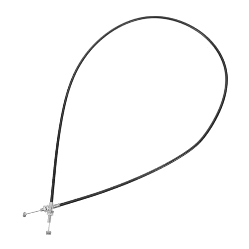 Healifty Recliner Kabel Ersatzteile für Friseurstühle Höhenverstellbar Installieren Sicher und Zuverlässig für Salon und Büromöbel Geeignet von Healifty