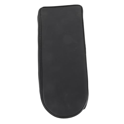 Healifty Toilettensitz Kissen für Rollstuhlfahrer Abnehmbares U Förmiges Polster Bequemes Sitzkissen für Toilettendeckel aus Hochwertigem Leicht zu Reinigen und Transportieren von Healifty