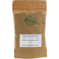 Sumpf Labrador-Kraut - Rhododendron Zomentosum Ledum Palustre #herba Organica # von HealthEmbassy