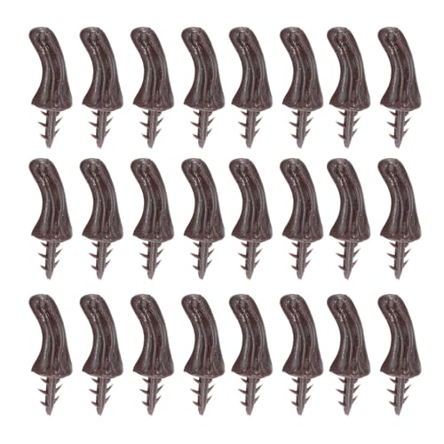 Healvian 100Pcs Fake Pumpkin Stems Kürbis Deko Kürbisse Deko Kürbis DIY Kürbis Handwerk Künstliche Kürbis Kopf DIY Zierkürbisse Deko Healvian 100Pcs Fake Pumpkin Stems Kürbis Deko Kürbisse Deko Kürbis DIY Kürbis Handwerk Künstliche Kürbis Kopf DIY Zierkürbisse Deko von Healvian