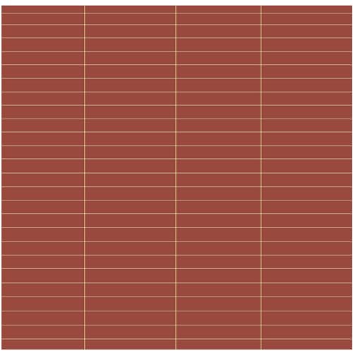 Healvian 108 Stück Streichhölzer Streichholz Papier Aufkleber Match Streichholz Papier Selbstklebende Match Striker mit Klebstoff Aufkleber Honeycomb Streichhölzer Kerzengläser von Healvian