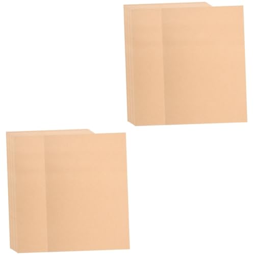 Healvian 40 Stück Braille Schreibpapier für Blanko Schreibblätter Geeignet für Zeilige und Zeilige Braille Schreibtafeln zum Lernen und Üben Healvian 40 Stück Braille Schreibpapier für Blanko Schreibblätter Geeignet für Zeilige und Zeilige Braille Schreibtafeln zum Lernen und Üben von Healvian