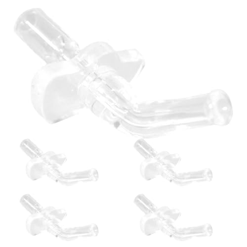 Healvian 5 StüCk Silikon-Strohhalm ZubehöR FüR Kinder Strohhalm Flasche Bis Ventile Ersatzstrohhalme Wiederverwendbare Trinkhalme Auslaufsichere Silikon Spitze FüR Wasserflaschen Healvian 5 StüCk Silikon-Strohhalm ZubehöR FüR Kinder Strohhalm Flasche Bis Ventile Ersatzstrohhalme Wiederverwendbare Trinkhalme Auslaufsichere Silikon Spitze FüR Wasserflaschen von Healvian