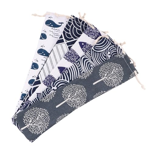 Healvian 5 stücke Koffer Organizer Taschen Reise Aufbewahrungstasche Reise Strohhalme Wiederverwendbare Strohhalme Tasche Stroh Tragetasche Tragetasche Geschirr Trinkhalm Aufbewahrungstasche Healvian 5 stücke Koffer Organizer Taschen Reise Aufbewahrungstasche Reise Strohhalme Wiederverwendbare Strohhalme Tasche Stroh Tragetasche Tragetasche Geschirr Trinkhalm Aufbewahrungstasche von Healvian