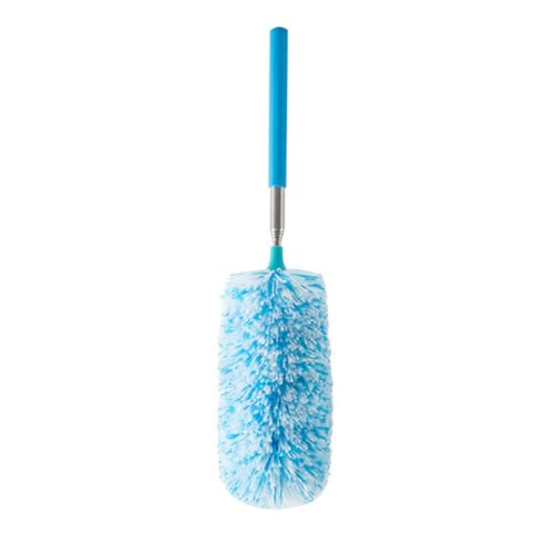 Healvian Einziehbarer Staubwedel Ausziehbarer Staubwedel Haushaltsstaubwedel Waschbarer Staubwedel Home Staubwedel Handstaubwedel Praktisches Staubwedelwerkzeug Haushaltsstaubwedel Healvian Einziehbarer Staubwedel Ausziehbarer Staubwedel Haushaltsstaubwedel Waschbarer Staubwedel Home Staubwedel Handstaubwedel Praktisches Staubwedelwerkzeug Haushaltsstaubwedel von Healvian